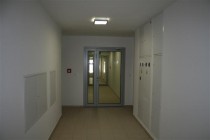 Sapir Saska Kępa