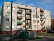 Energetyków 12