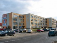 Wyszyńskiego 4