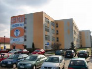 Wyszyńskiego 4