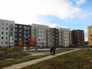 Hubalczyk