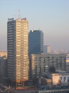 Świętokrzyska 35