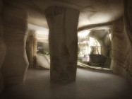 Oceanarium - Afrykarium