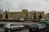 Elwat