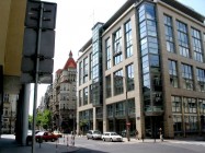 Norway House