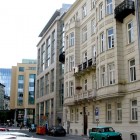 Norway House