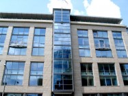 Norway House