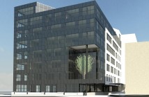 Aleja Office Park