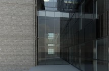 Aleja Office Park