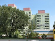 Sienkiewicza 101/109