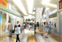 Galeria Naviga