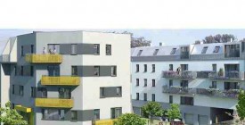 Górczyńska 22