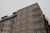Ściegiennego 25