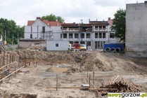 Plaza Gorzów
