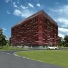 Reinhold Care Center