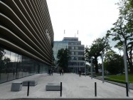 Renoma , Powszechny Dom Towarowy Renoma , PDT