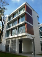 Puro Hotel