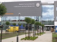 Ośrodek Badawczo Naukowo Dydaktyczny Dolnośląskiej Farmacji