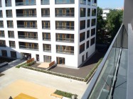 Apartamenty Kochanowskiego