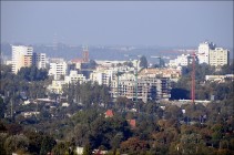Altus , Zespół mieszkalno-usługowy Altus