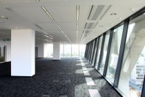 Prosta Tower
