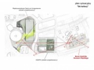 Nowe Muzeum Śląskie
