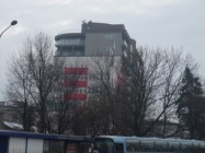 Dobrzecka Panorama