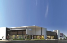Dekada Sieradz , Galeria Sieradz