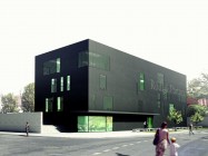 Biurowiec Roedl&Partner