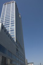 Altus , Uni Centrum