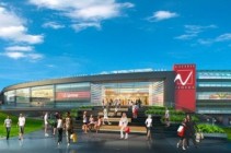Galeria Veneda