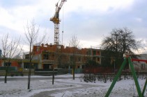 Kalbud Grudzińskiego