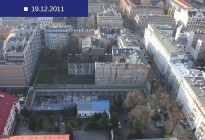 Hoża 55