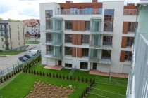 Villa Galicja