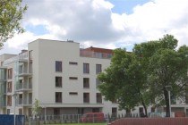 Villa Galicja