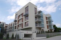 Villa Galicja