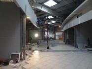 Galeria Raj