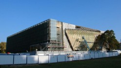 Muzeum Historii Żydów Polskich
