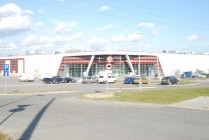Galeria Szperk
