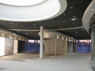 Galeria Szperk