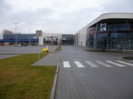 Galeria Szperk