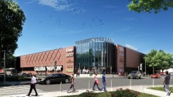 Galeria Neptun