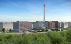 Bonarka 4 Business