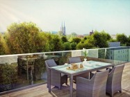 Botanica Residence