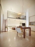 Botanica Residence