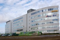 Batory Office Building