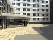 Centrum Onkologii Ziemii Lubelskiej