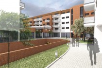Galeria Platan