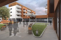 Galeria Platan