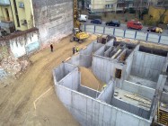 Fabryka Czekolady